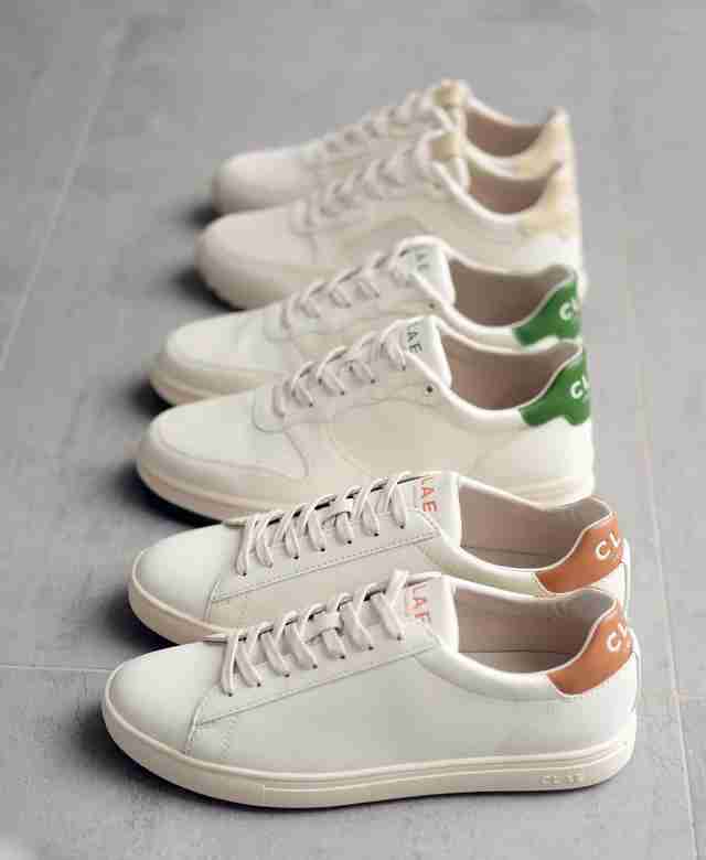 CLAE Outlet